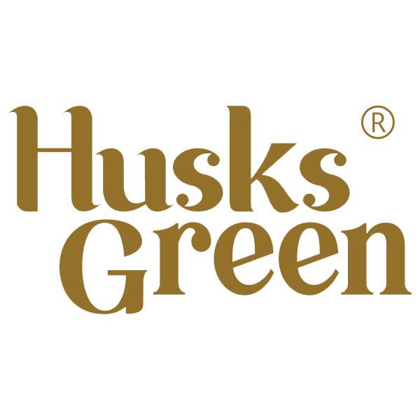 Husks Green