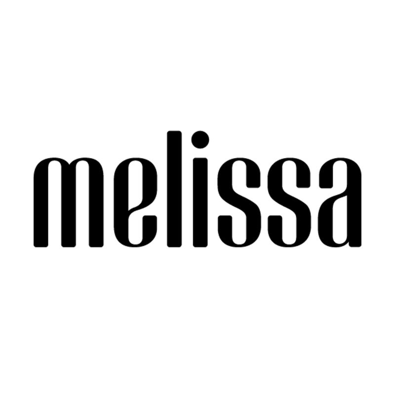 Melissa Logo