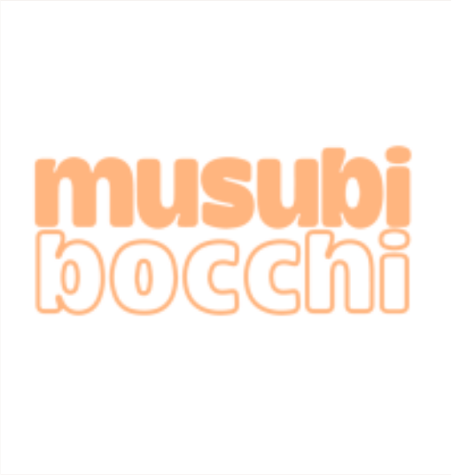 Musubi Bocchi