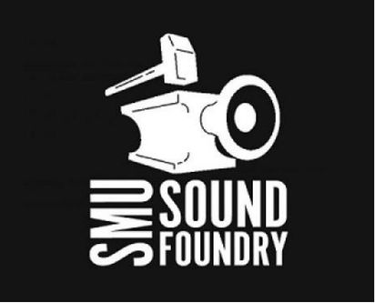 soundfoundry