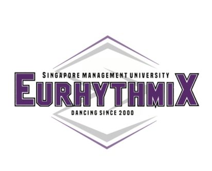 eurhythmix