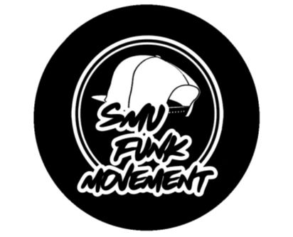 funk movement