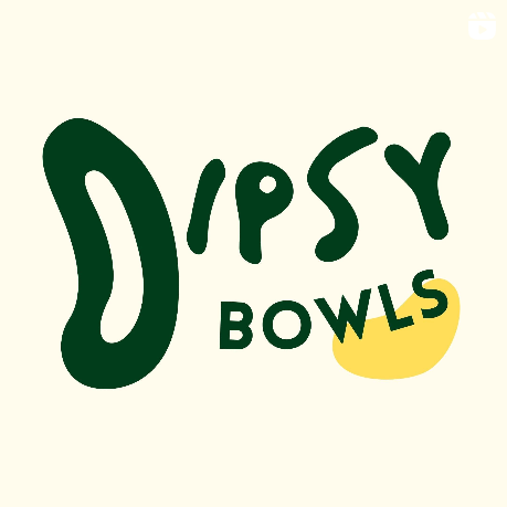 Dipsy Bowls