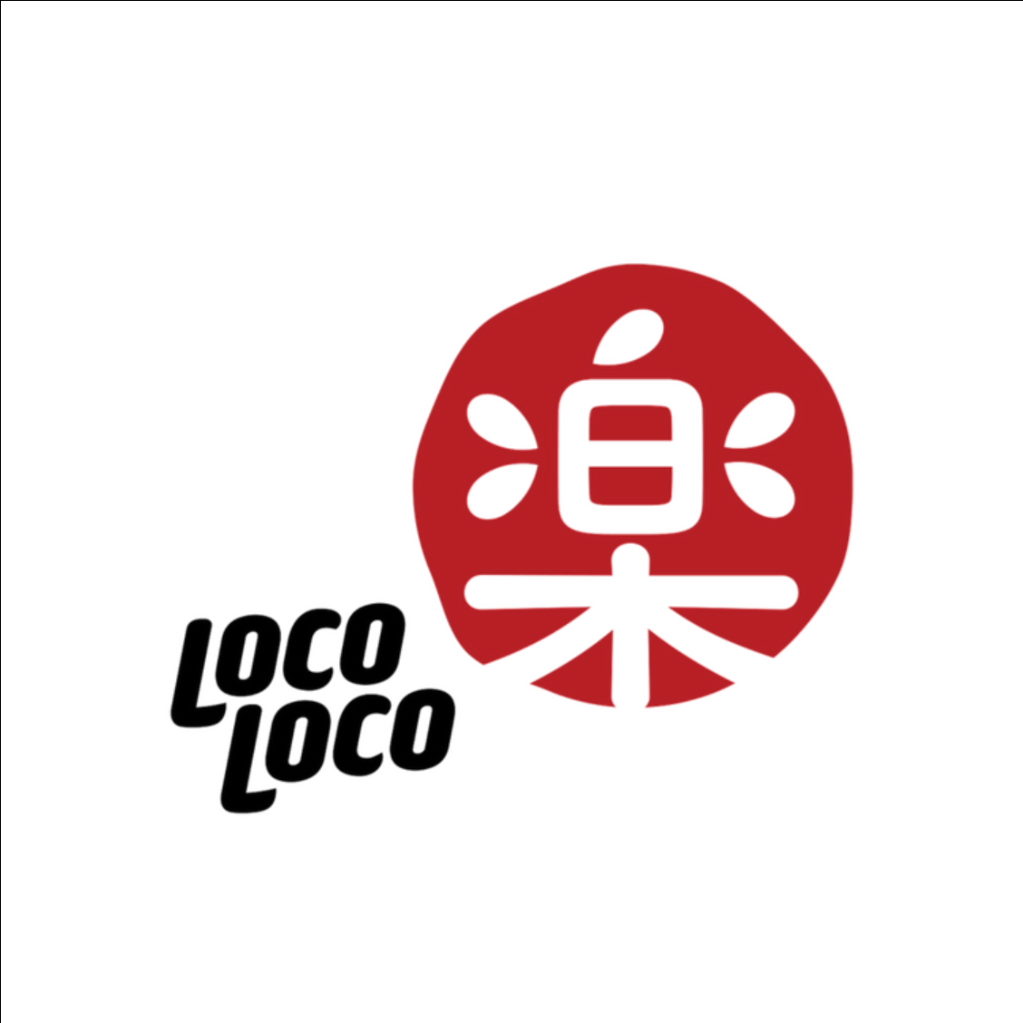Loco Loco