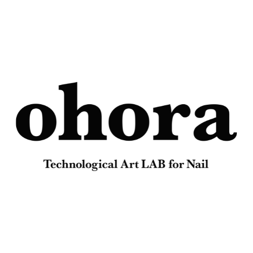 Ohora Logo