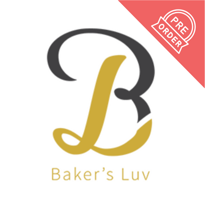 Bakers_ Luv