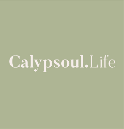 Calypsoul.Life