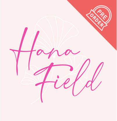 Hana Field