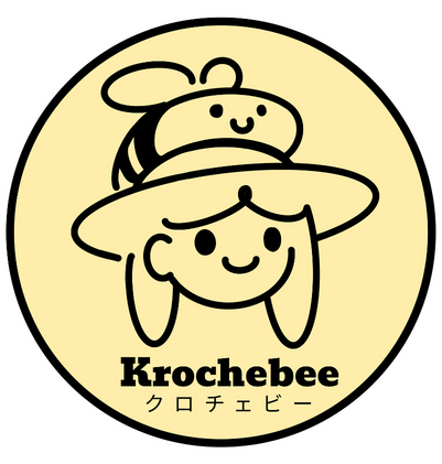 Krochebee