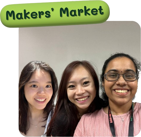 makersmarket