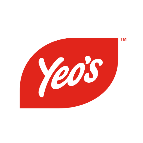Yeo Logo