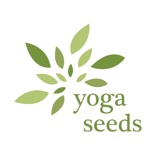 Yoga Seeds Logo