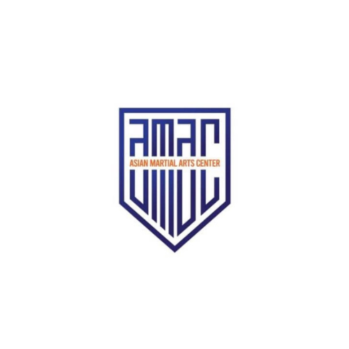AMAC new Logo