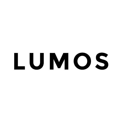 LUMOS logo