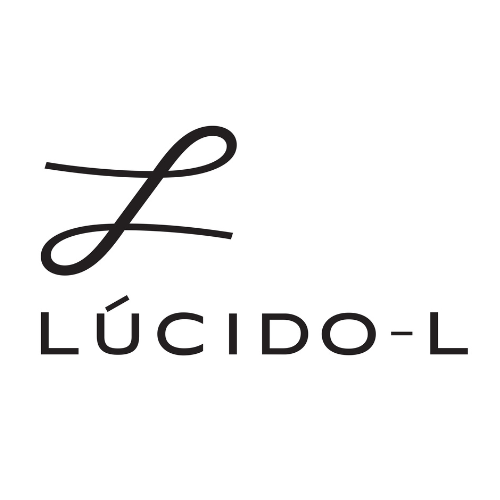 LUCIDO Logo