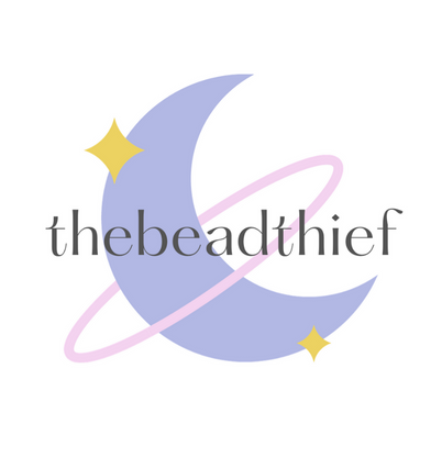 thebeadthief