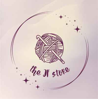 The JF Store