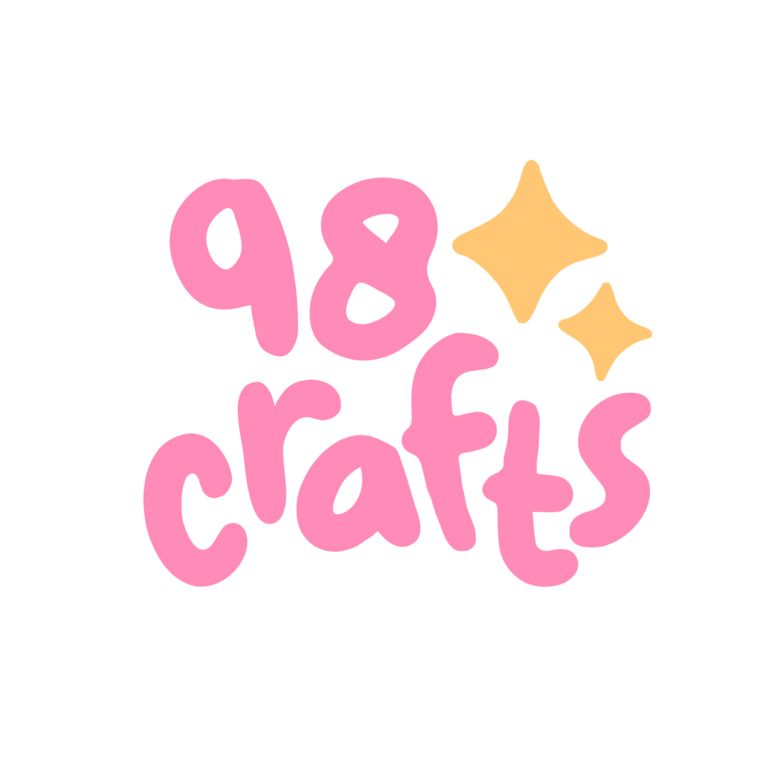 98crafts