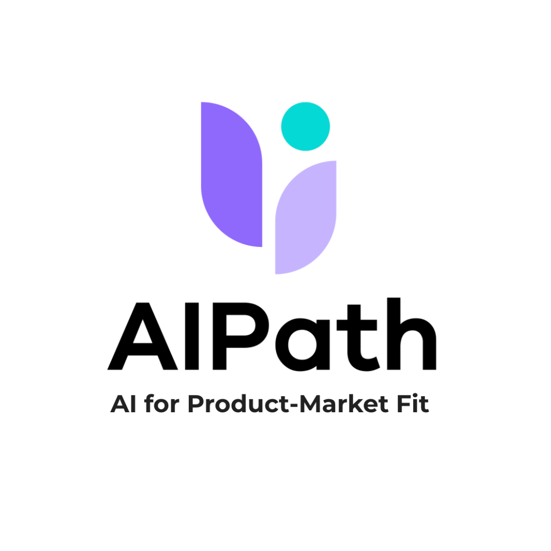 AIPath.one