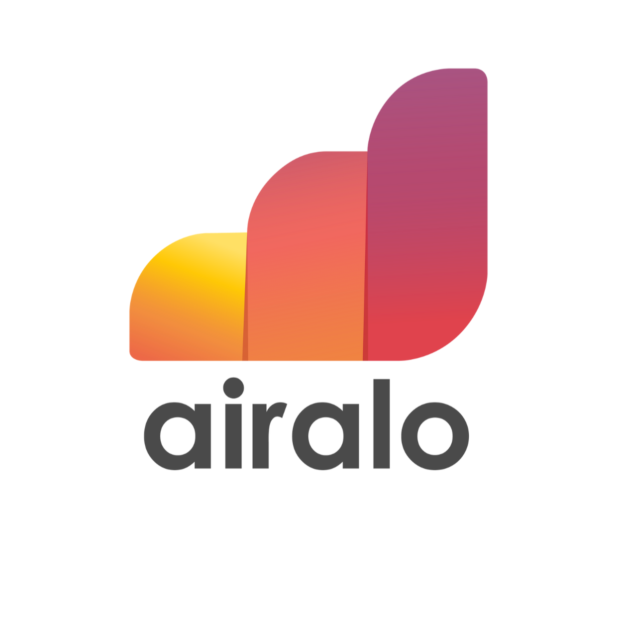 Airalo 