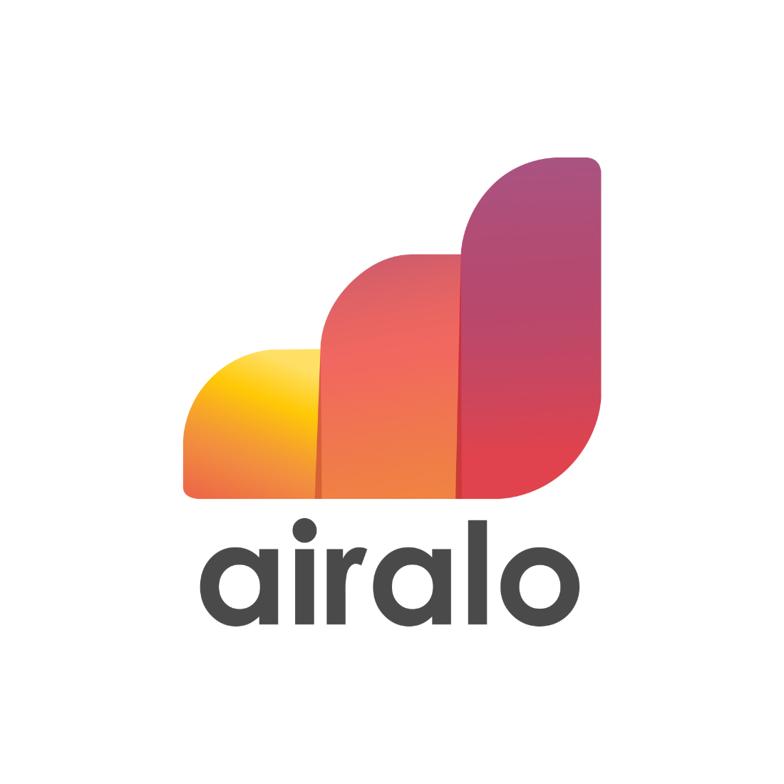 Airalo