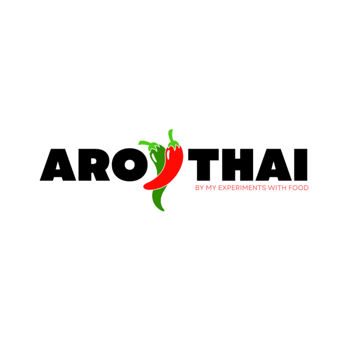 Aroy Thai