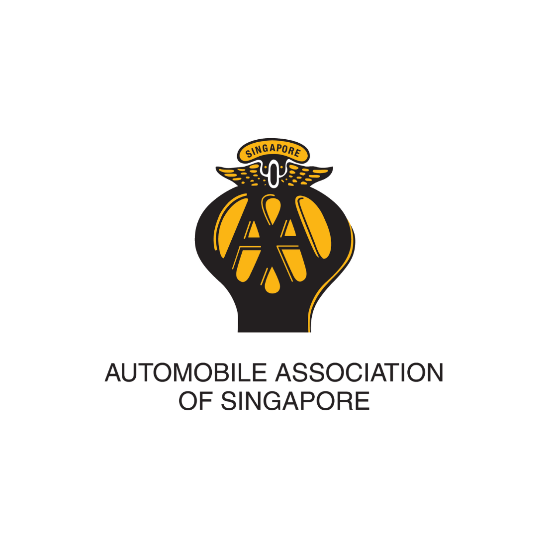 Automobile Association of Singapore