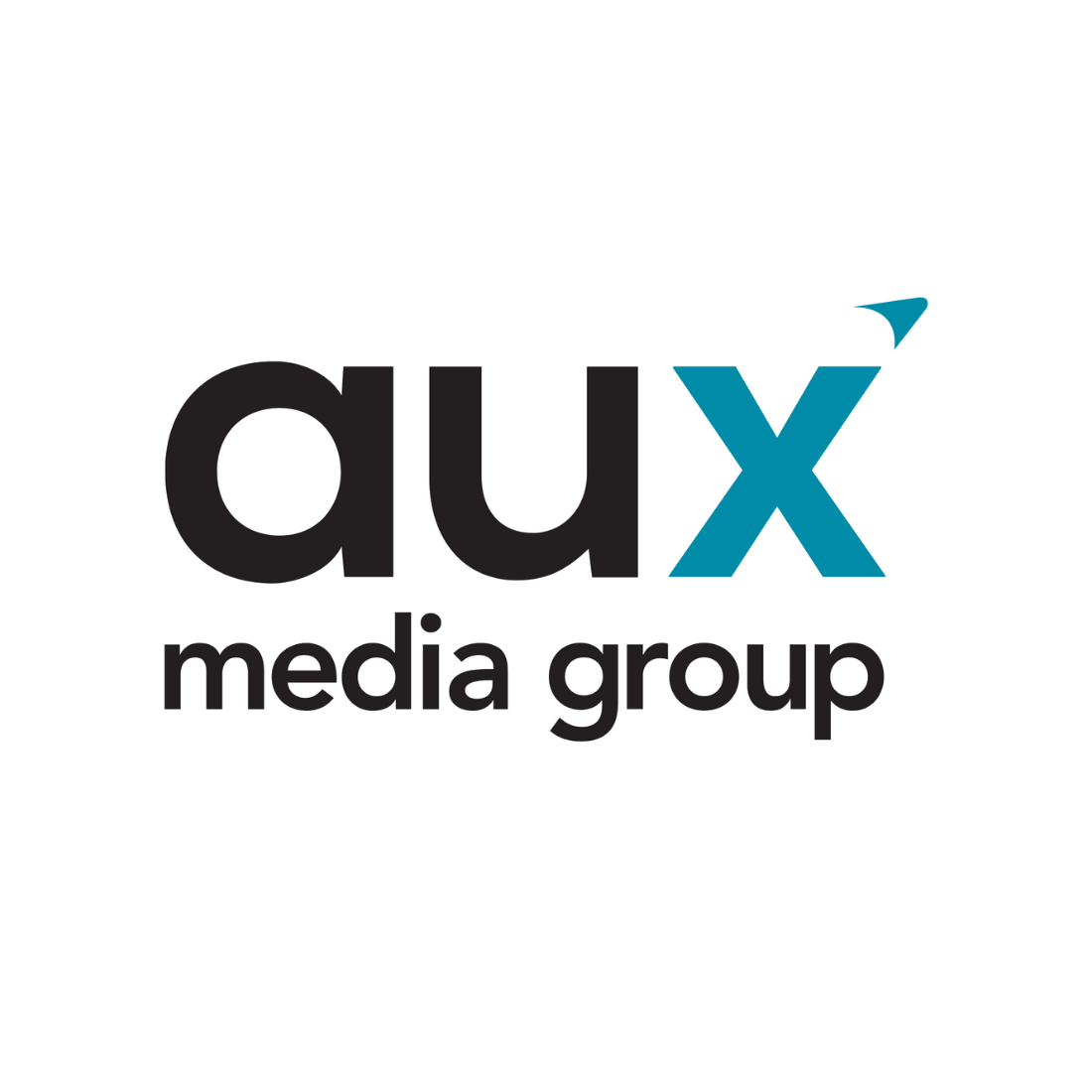 Aux Media Group