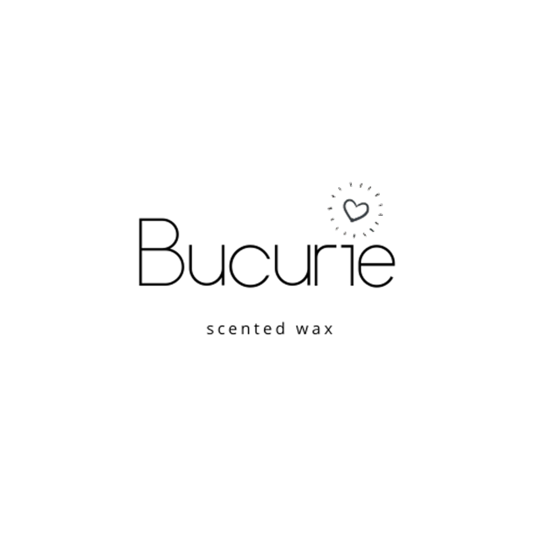 Bucurie