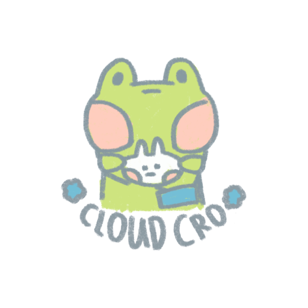 CloudCro