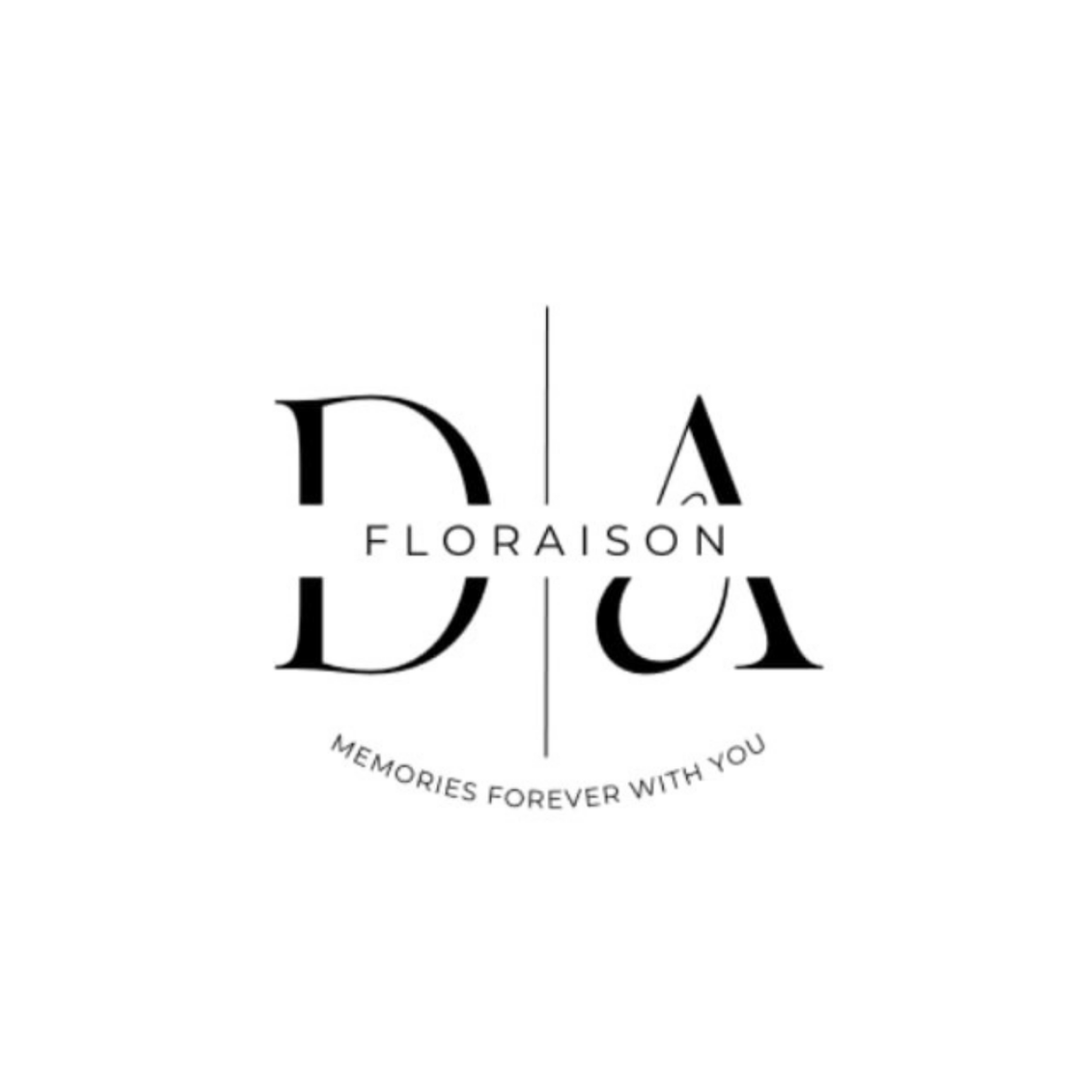 D&A Floraison