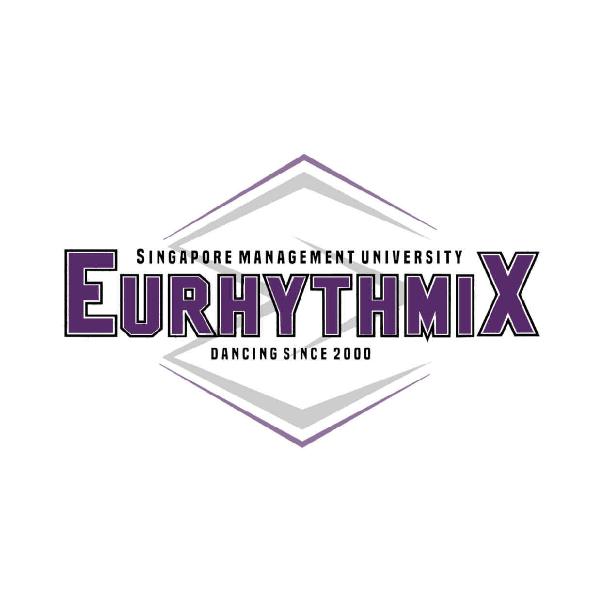 SMU Eurhythmix