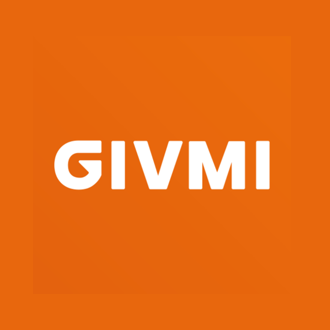 Givmi