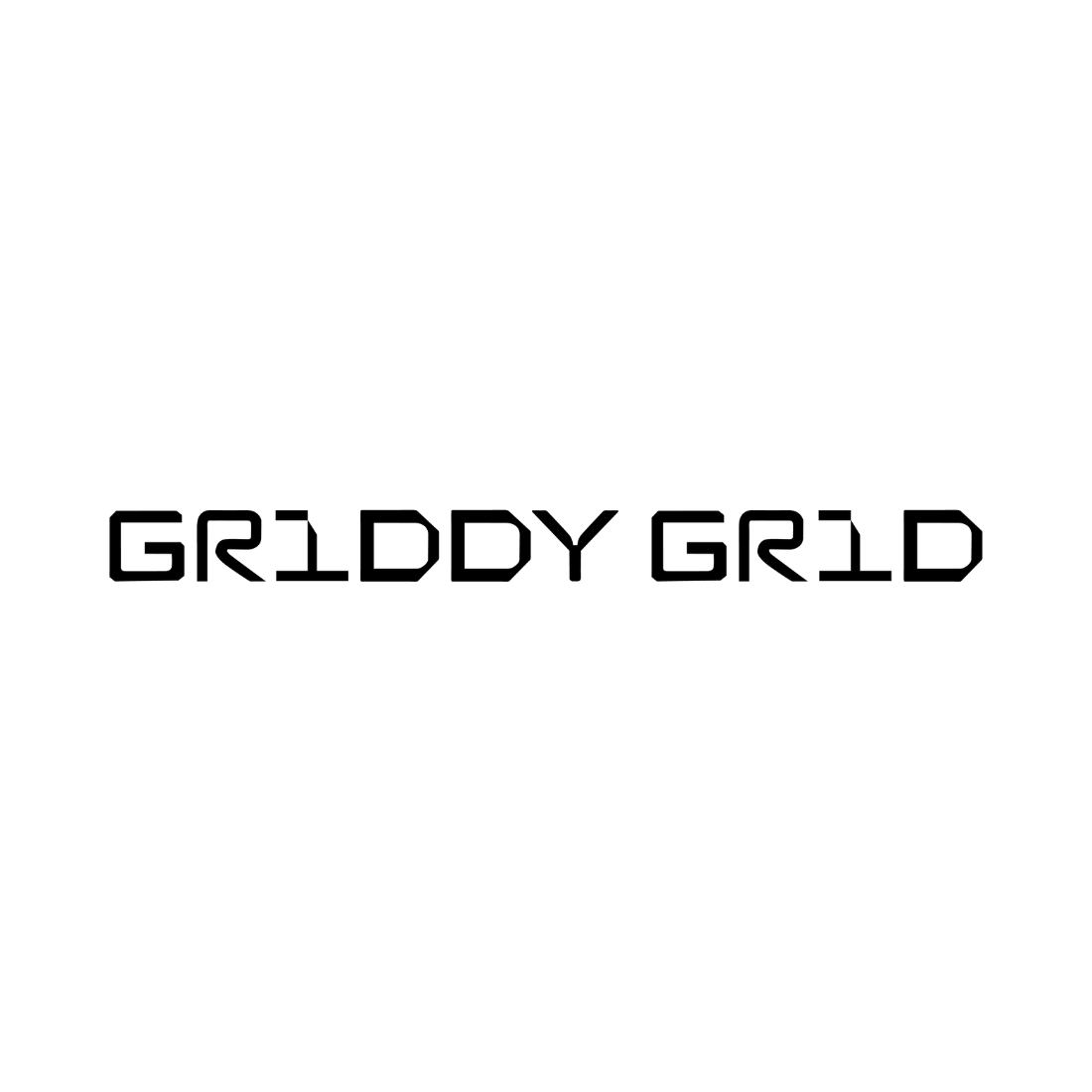 Griddy Grid