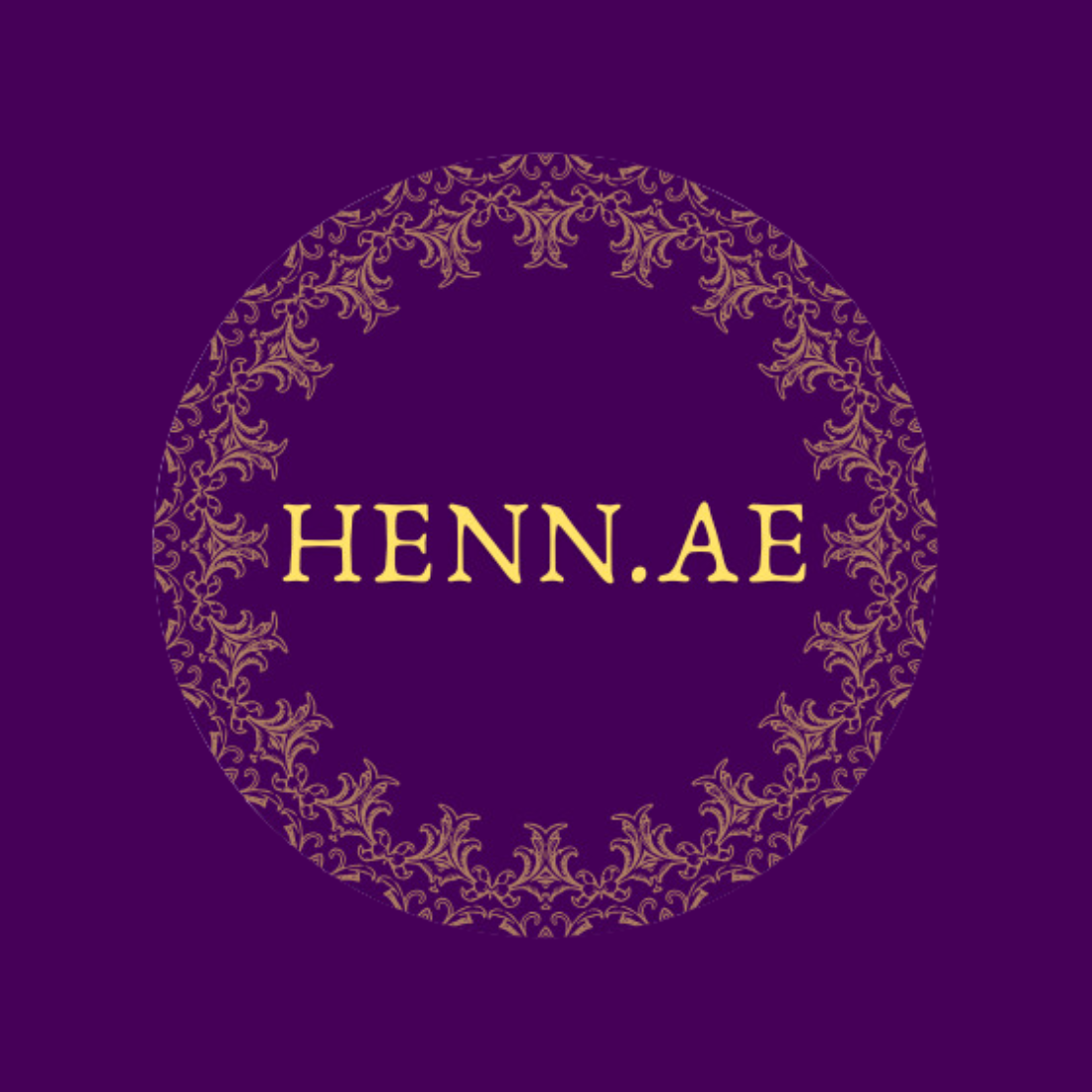 HENN.AE