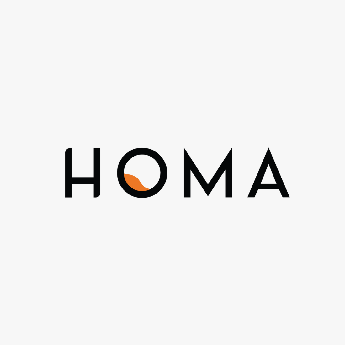 HOMA