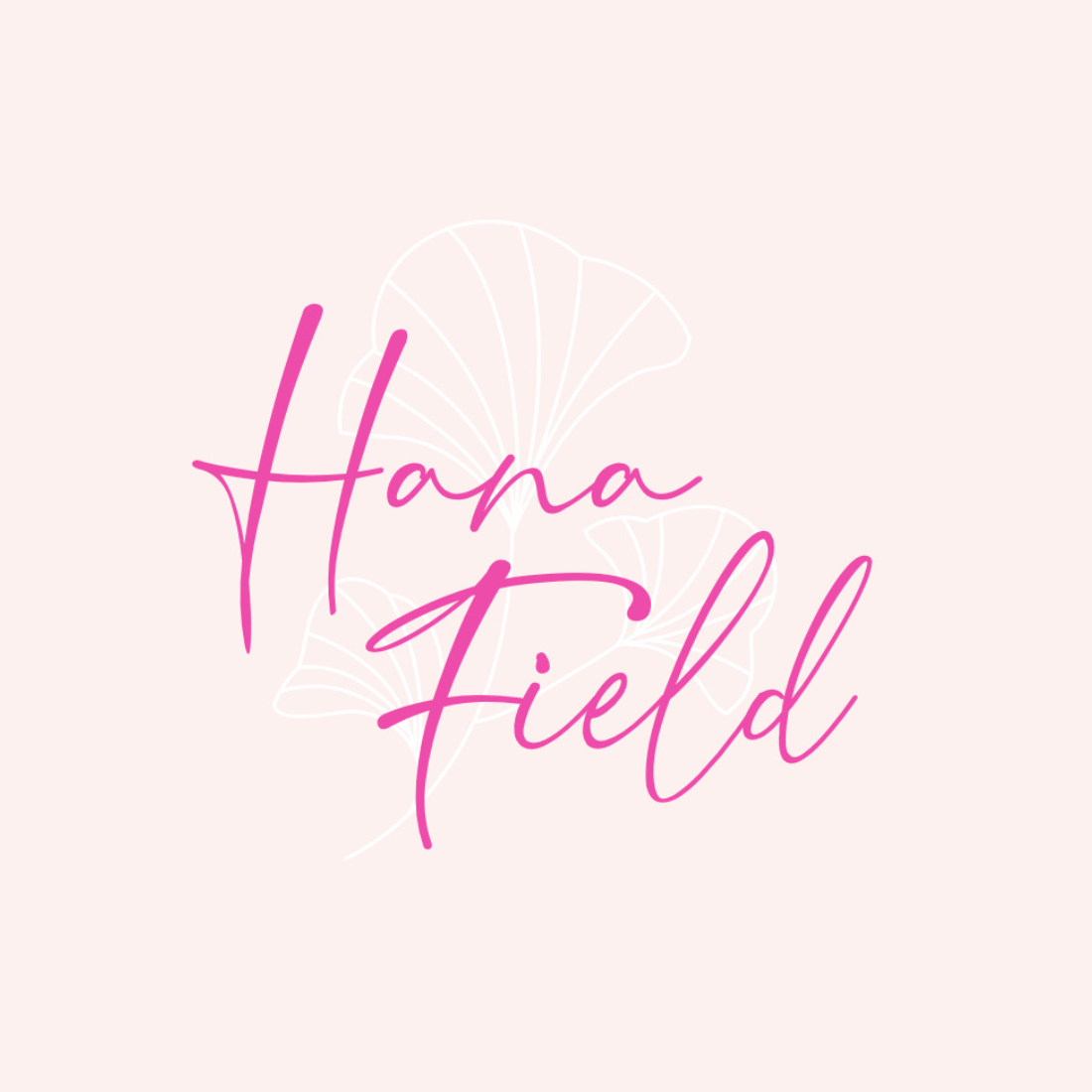 Hana Field