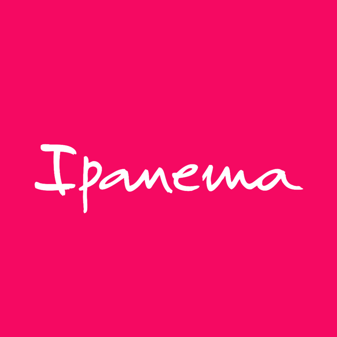 ipanema