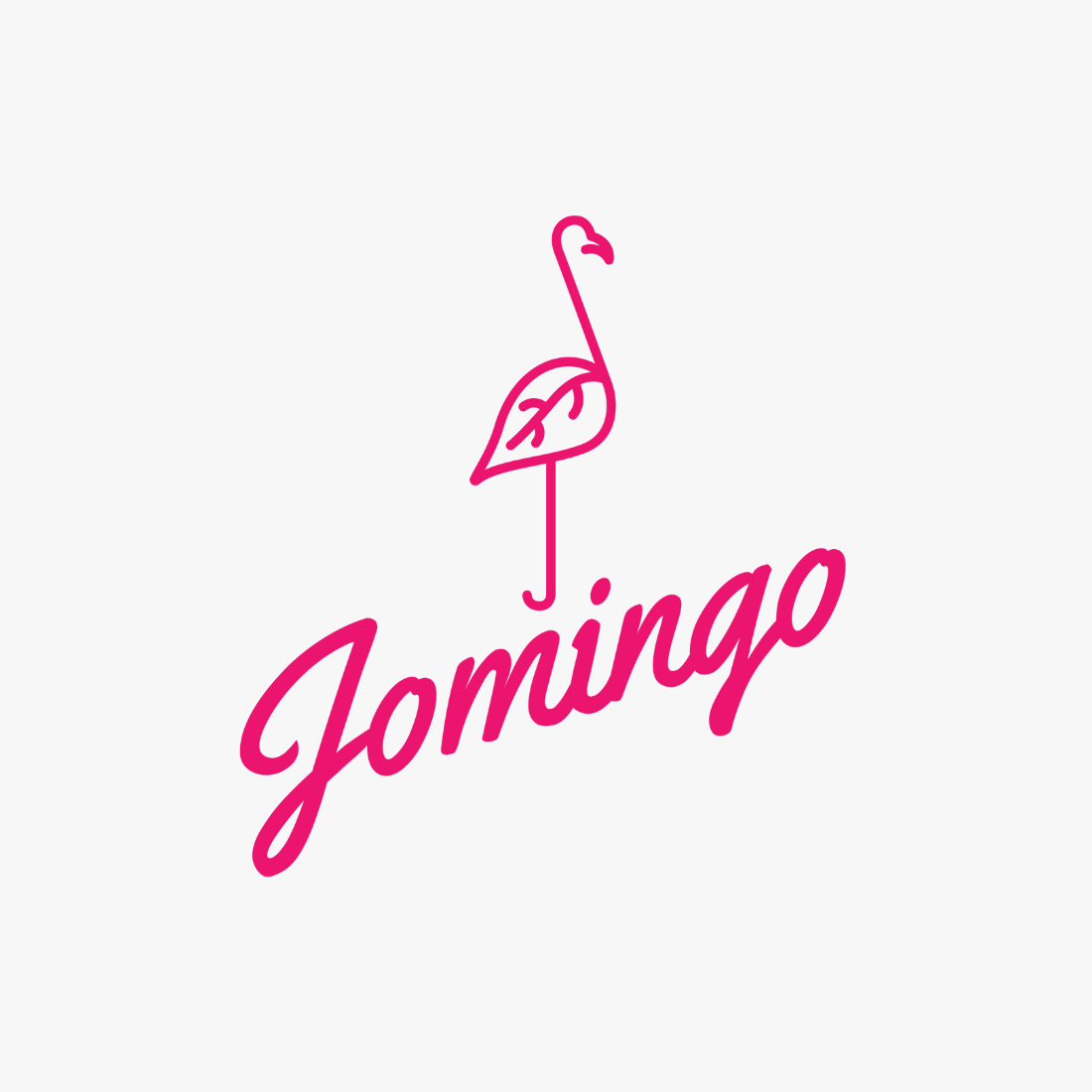 Jomingo Naturals