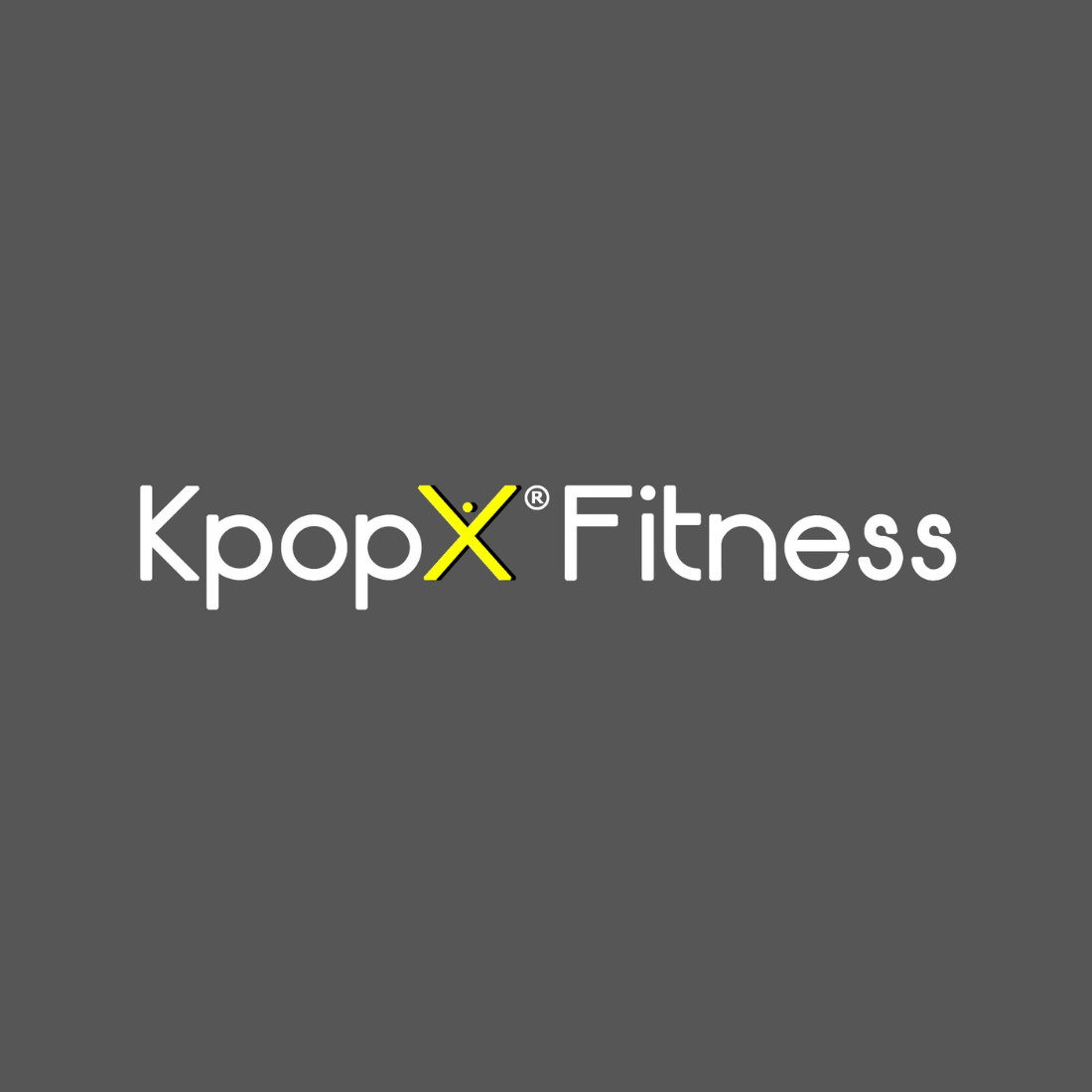 kpopxfitness