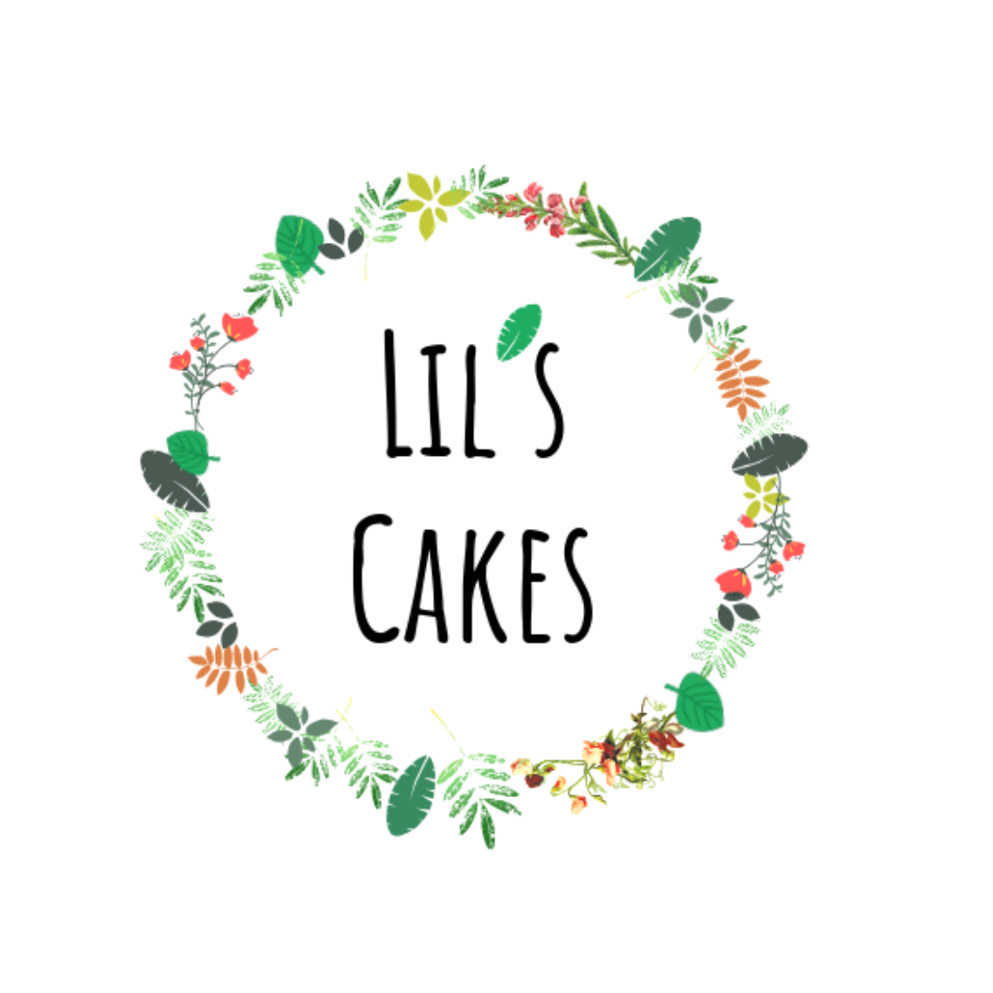 Lil’s Cakes