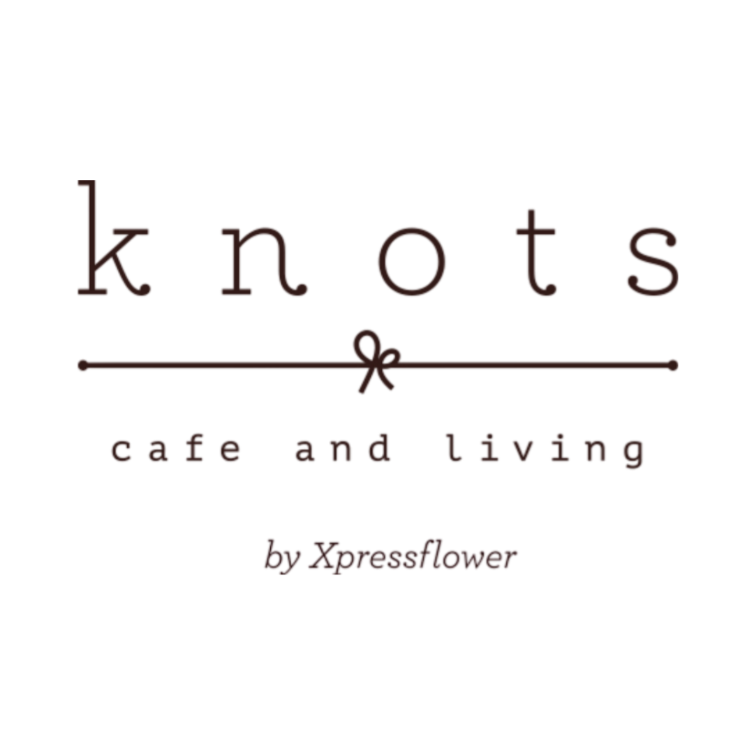 knots