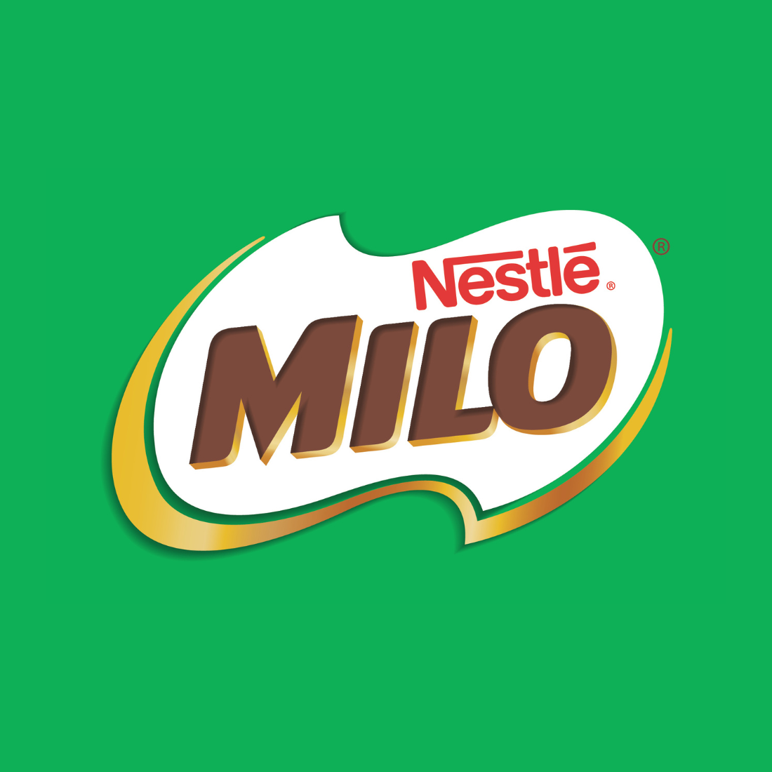 MILO