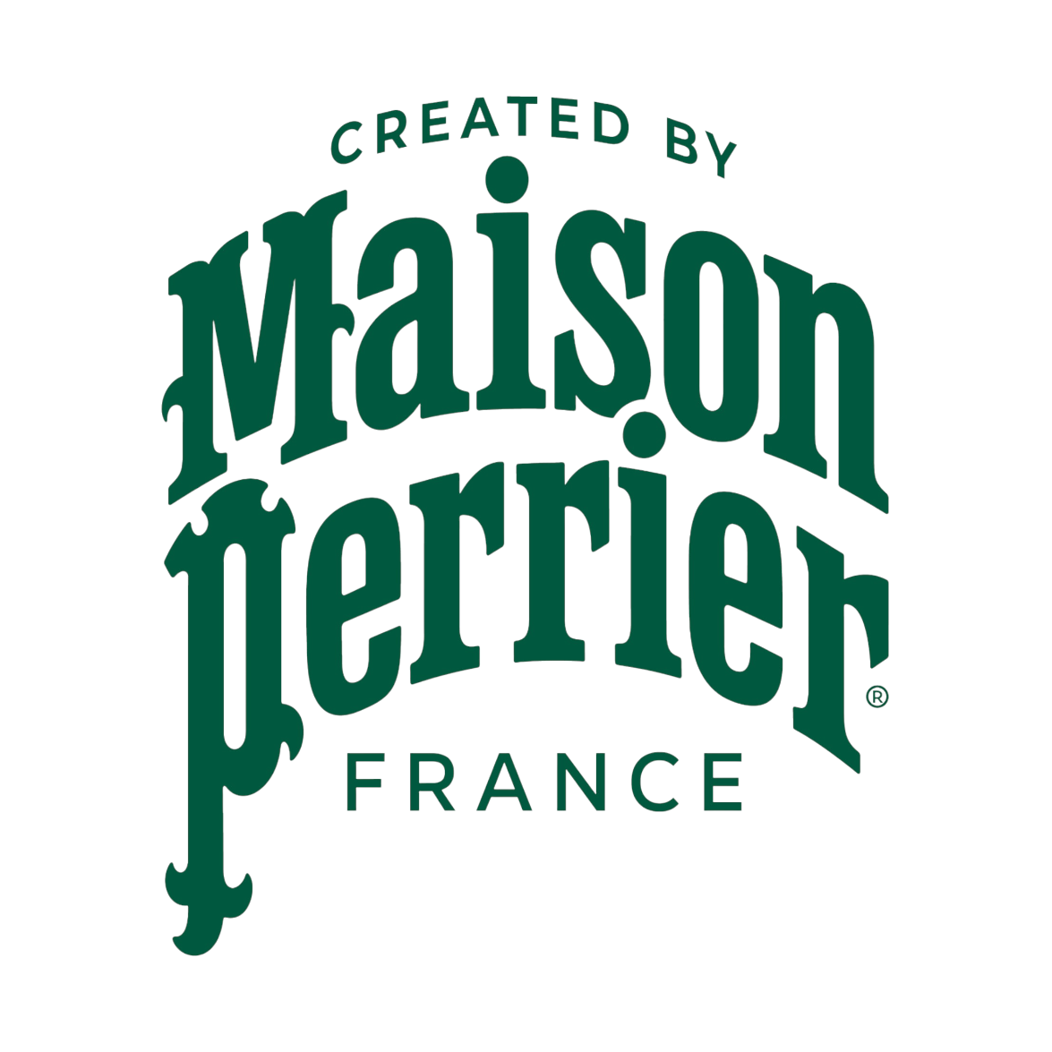 Maison Perrier