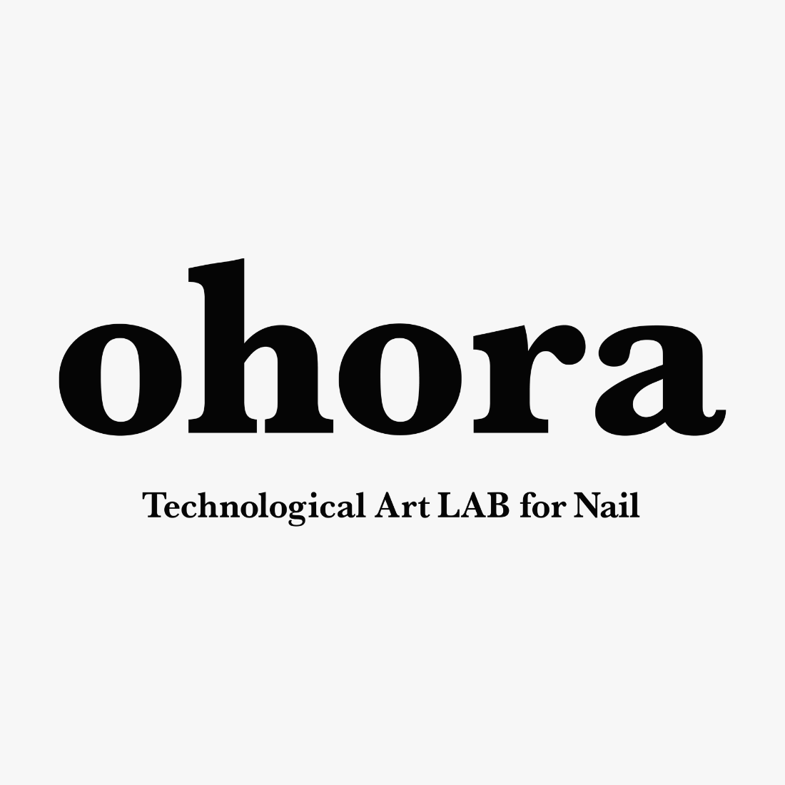 Ohora