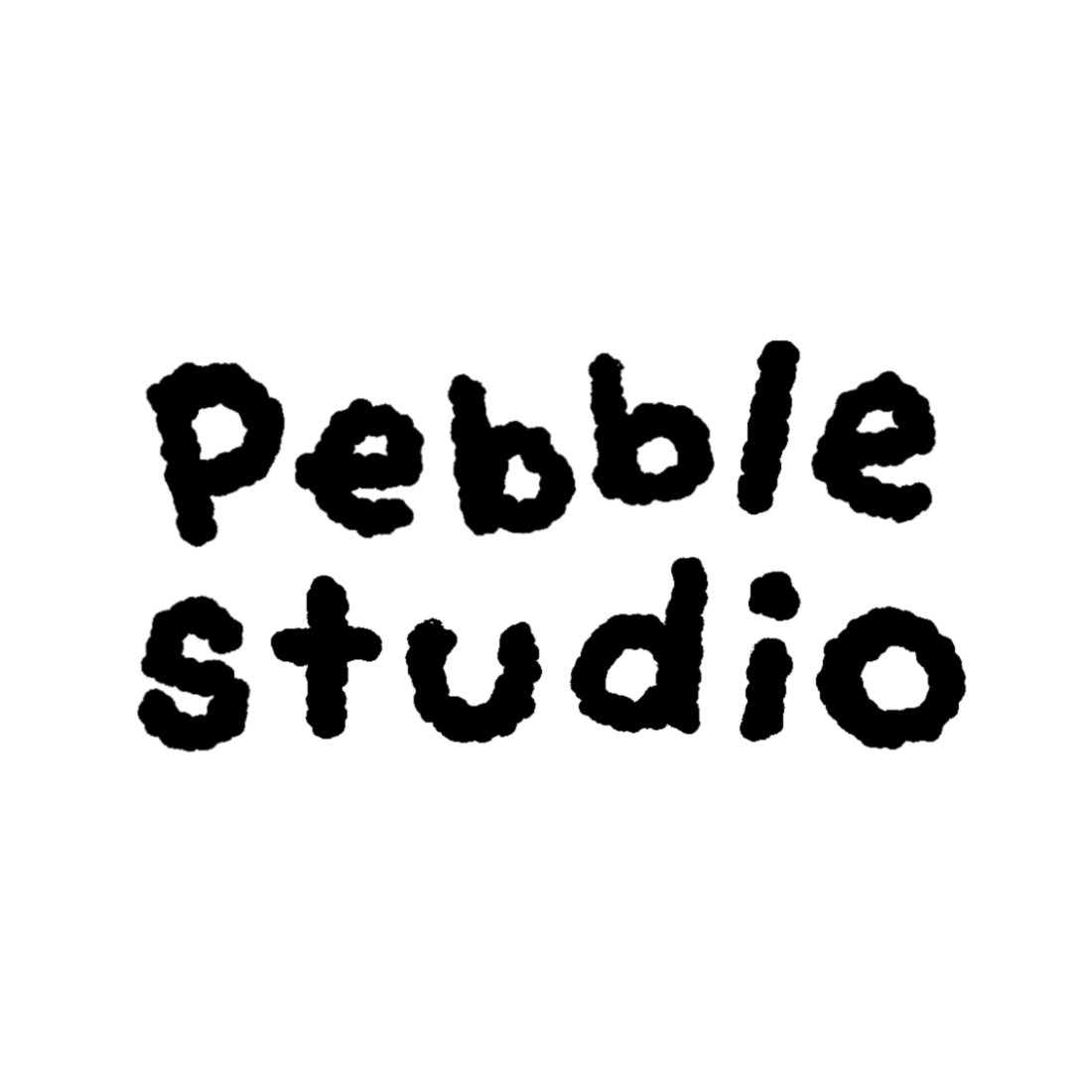 Pebble Studio