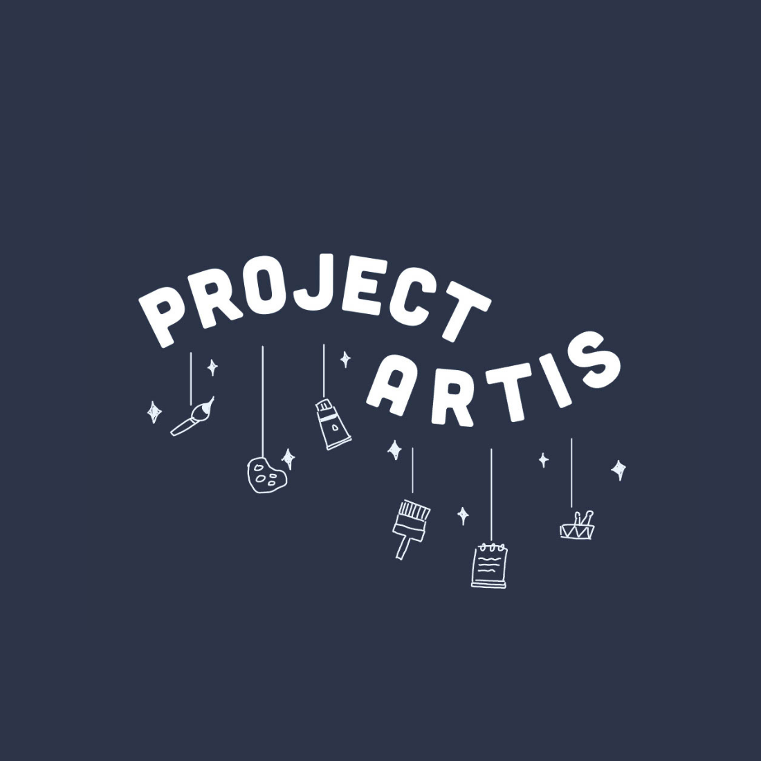 Project Artis