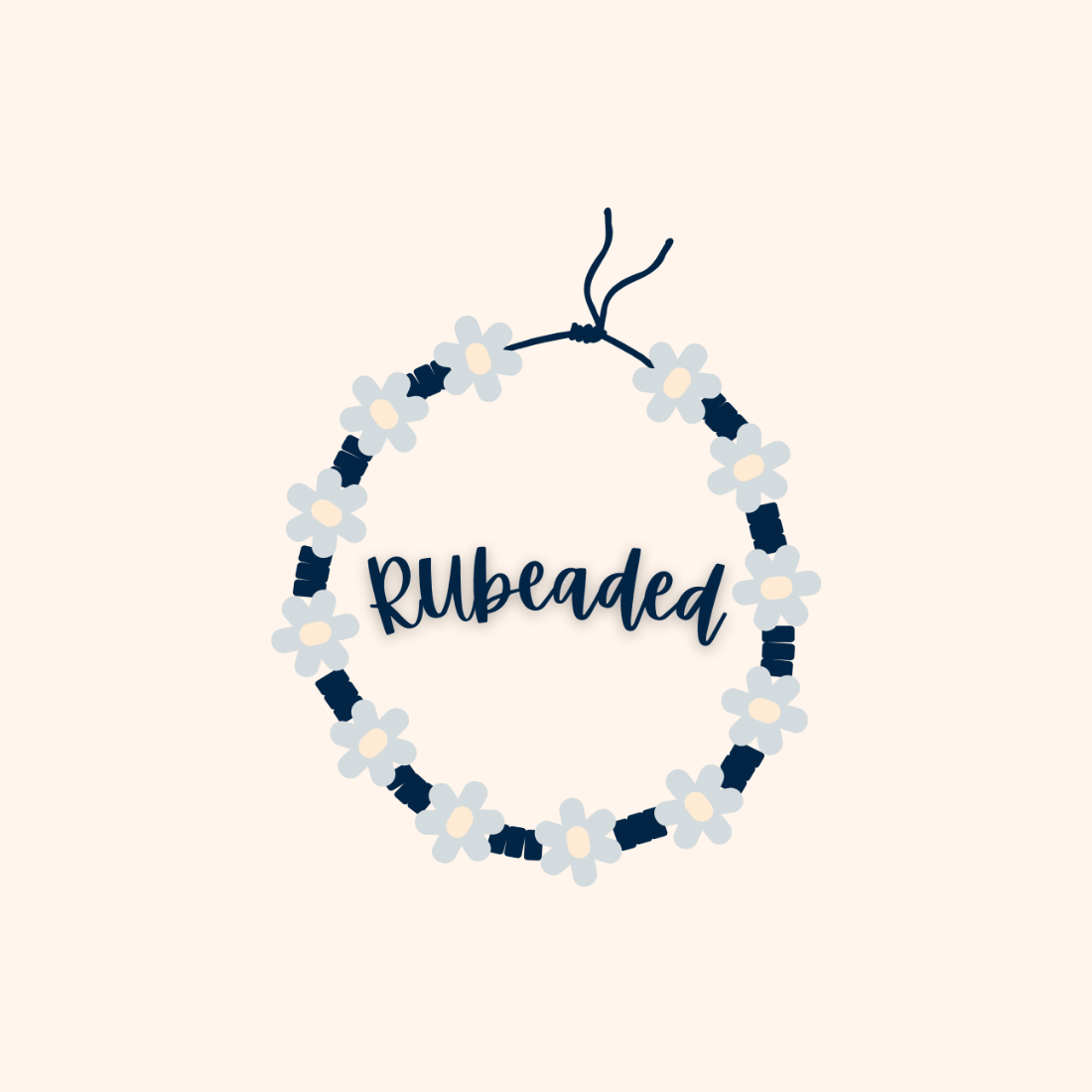 RUbeaded