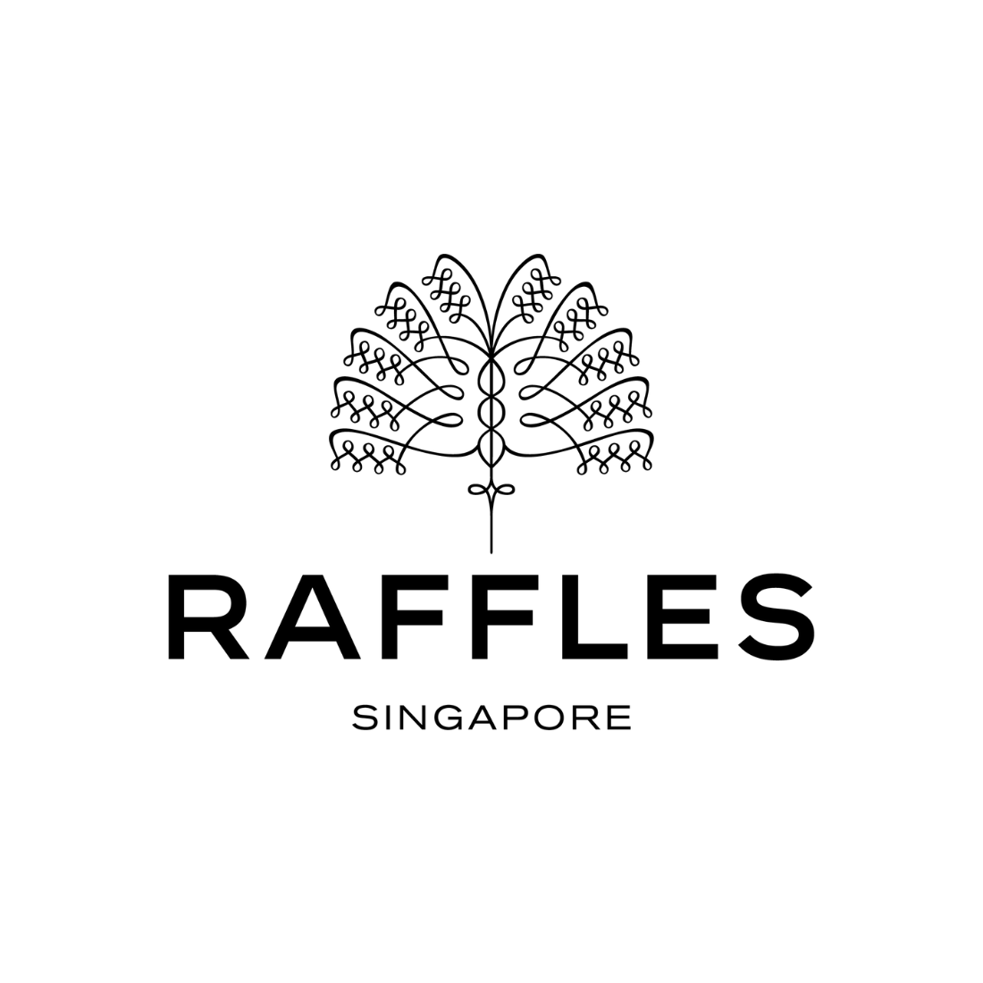 Raffles Hotel