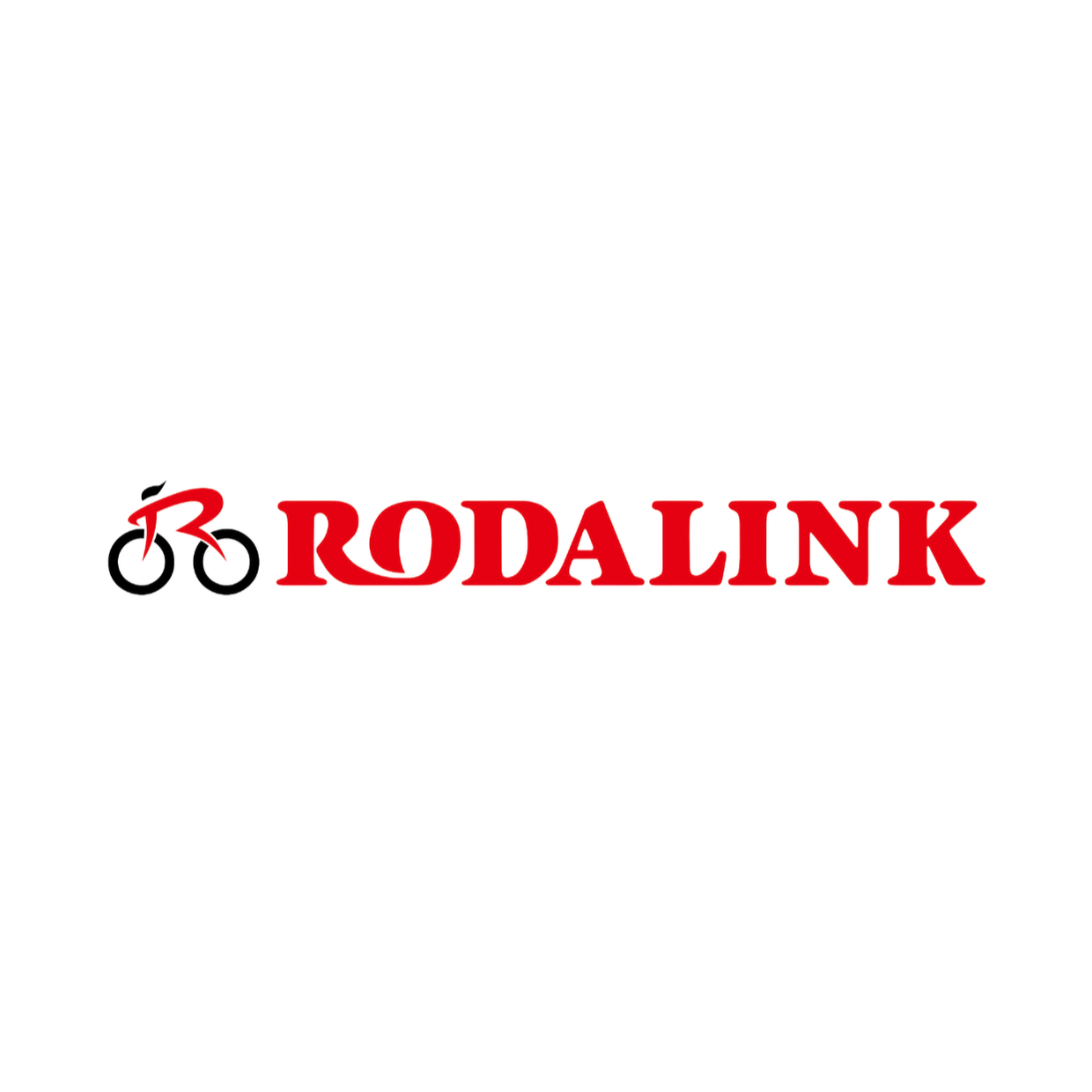 Rodalink Singapore